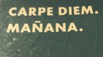 Carpe_manana